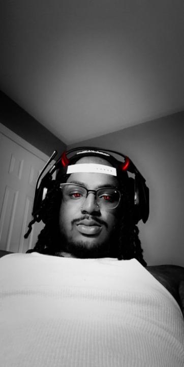 Maleak Hoyte-Ferguson