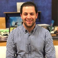 Dov Quint