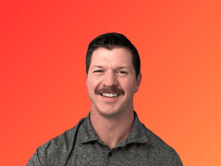 Steven Jensen