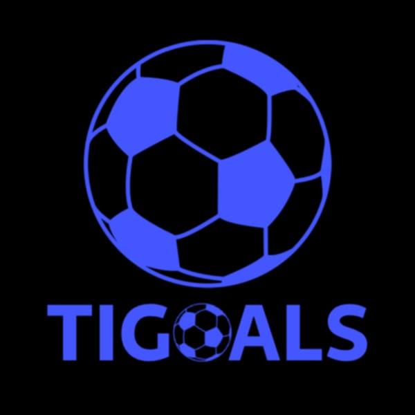 TiGoals TiGoals