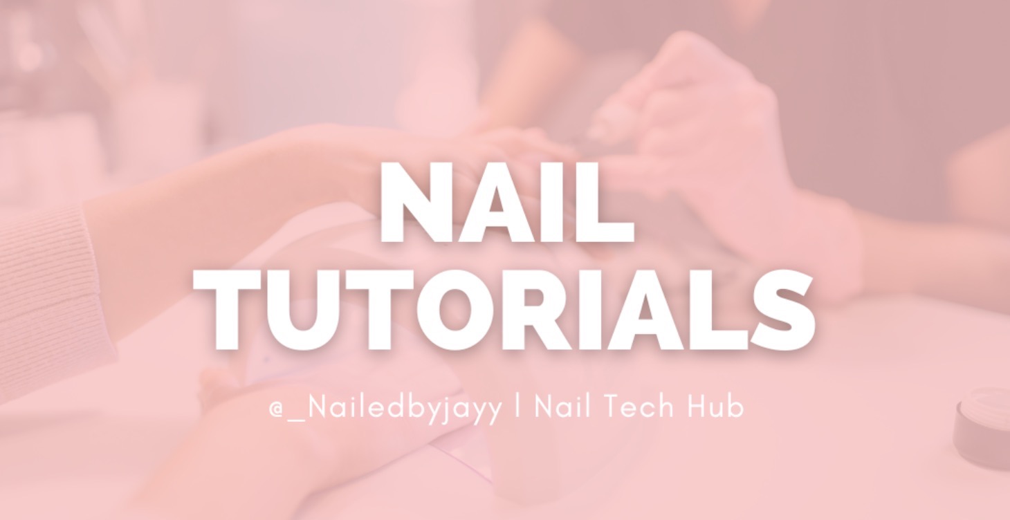 Nail Tutorials