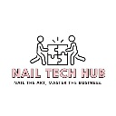 Nail Tech Hub