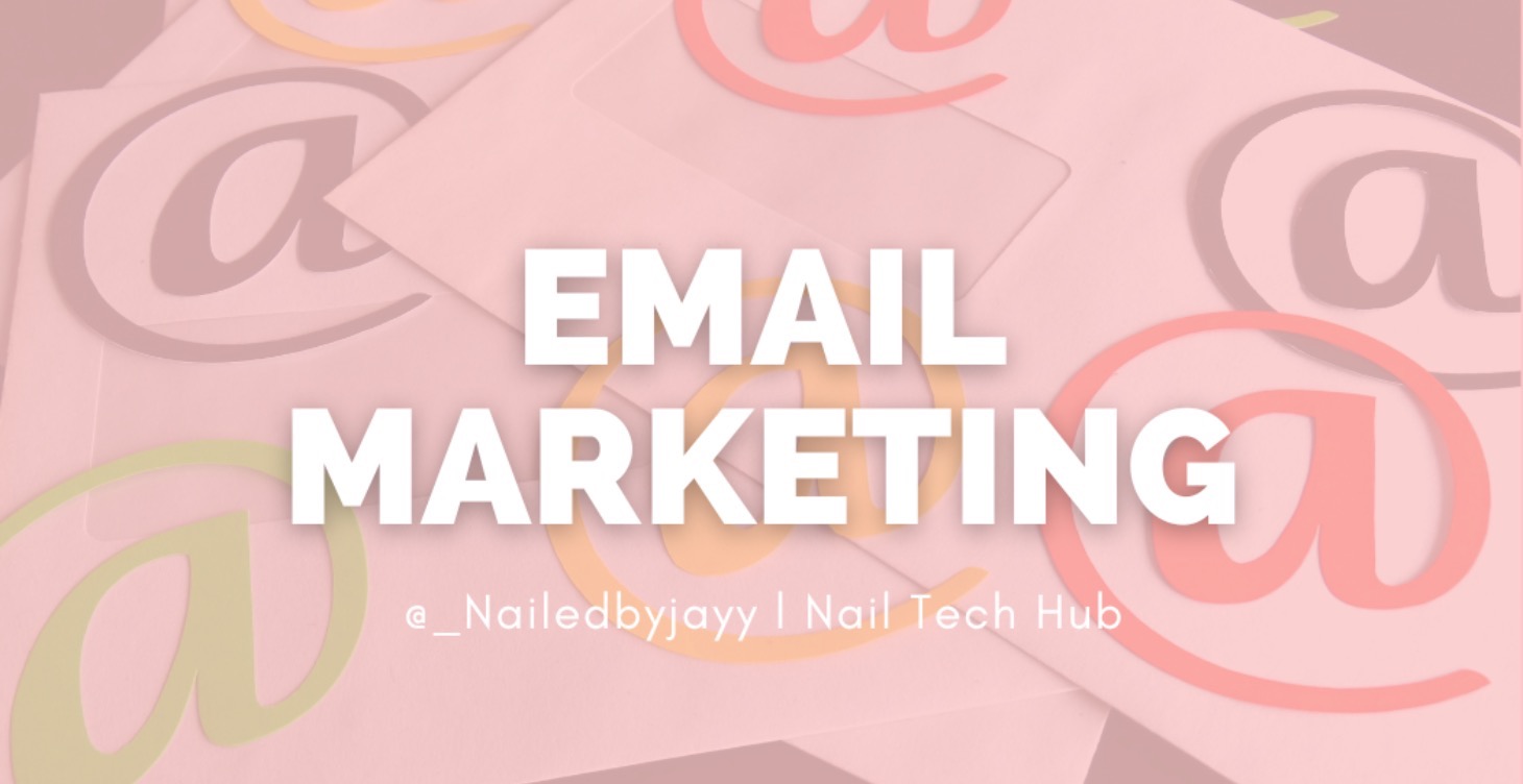 Email Marketing