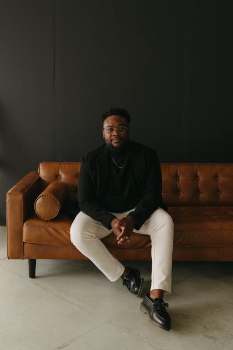 Kadri Walker