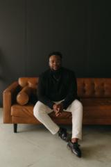Kadri Walker