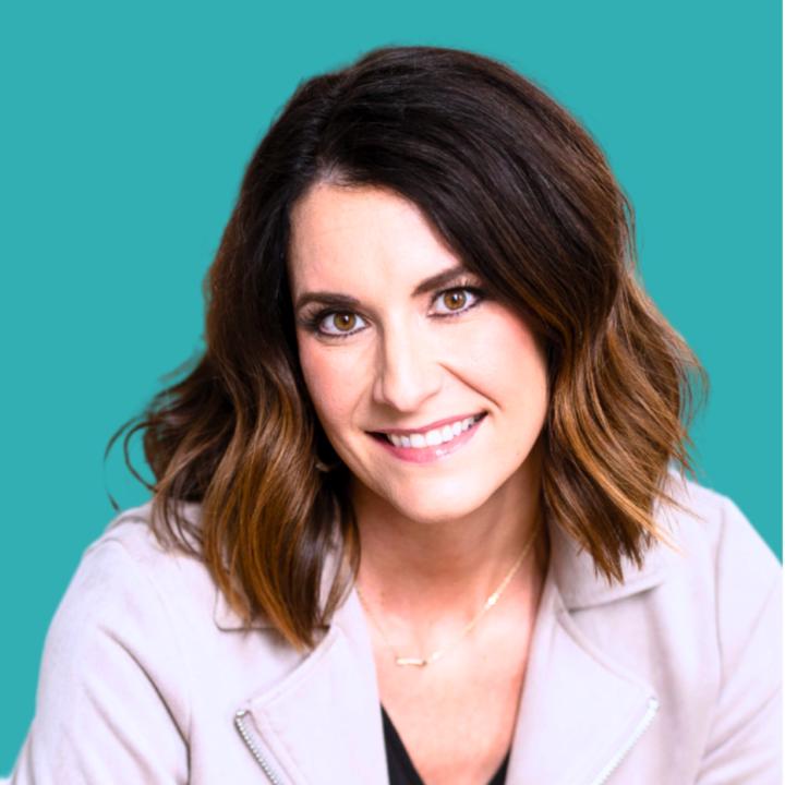 Lindsay Bradley