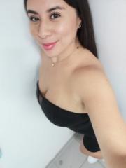 Evelin Olivares