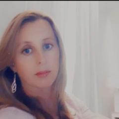 Uhrhan Marguerite jenna