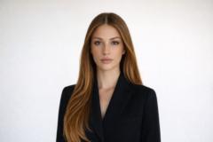Carolina Zecchini