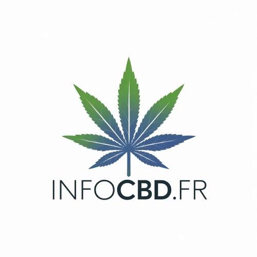 Infocbd Fr