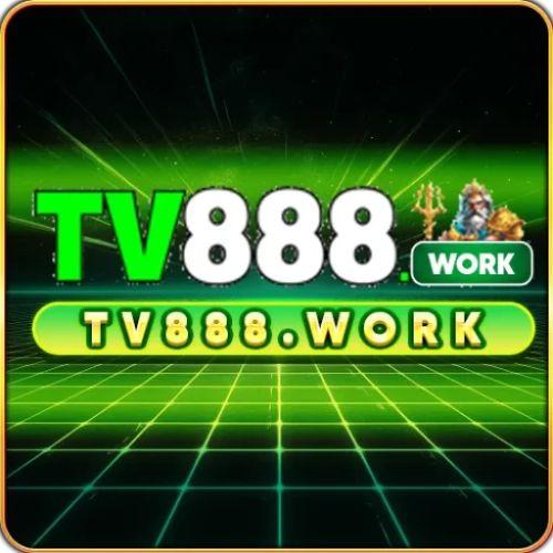 Tv Work