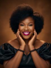 Alaba Owotuyi