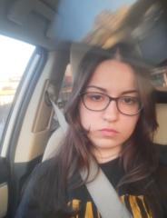 Beyza Aa