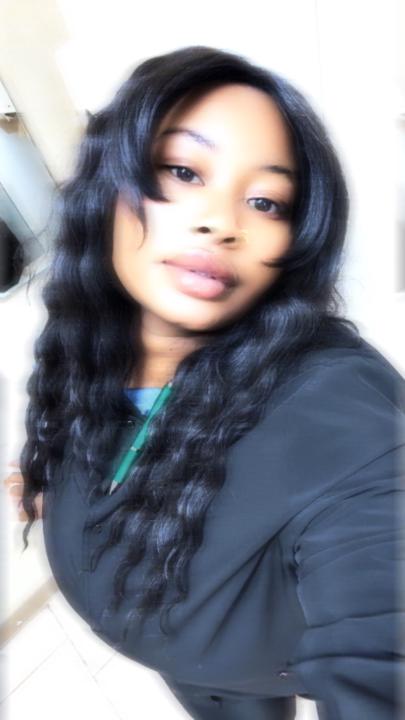 Lavonda Bennett