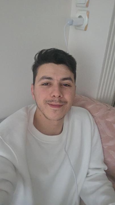 Kerim Kodal
