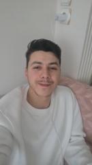 Kerim Kodal