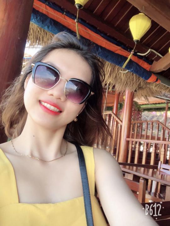 Hương Nguyễn