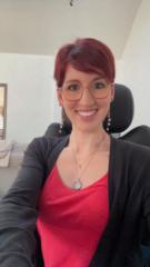 Pauline Ciravolo-Lenfant