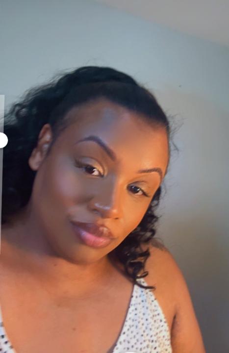 Michelle Chavis