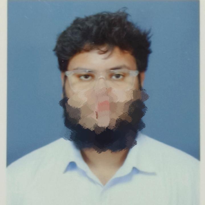 Tarik Aziz