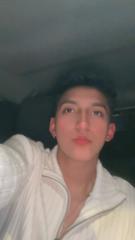 Jairo Astudillo