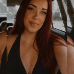 Vladana Okuka