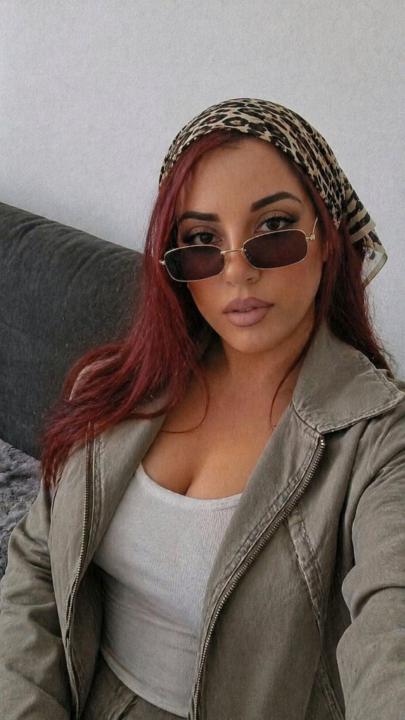 Vladana Okuka