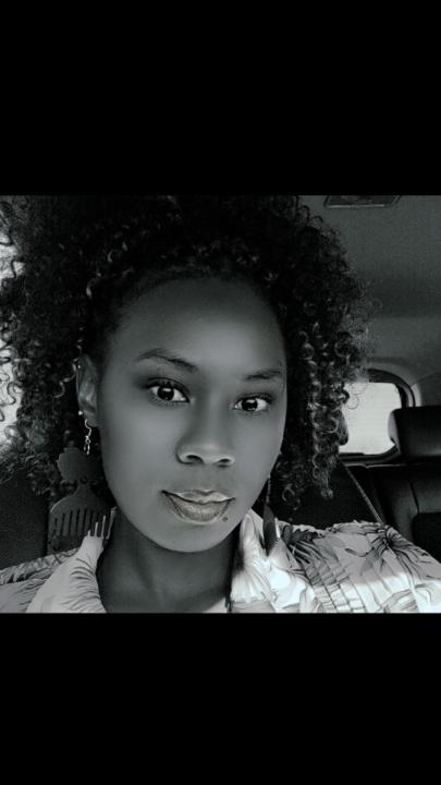 Khanyisa Moloko