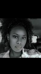 Khanyisa Moloko