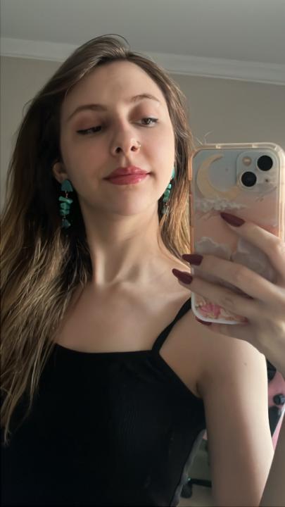 Zeynep Sualp