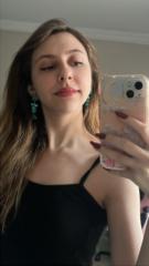 Zeynep Sualp