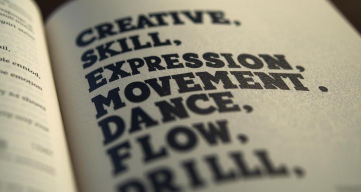 Đuran Dance District