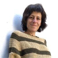 Maru Hayon