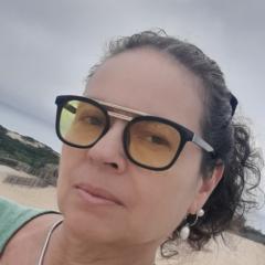 Elizabeth DA silva
