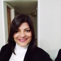 Lisbeth Calatayud