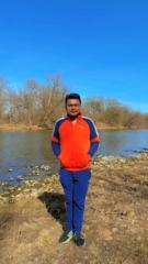 Saurav Gupta