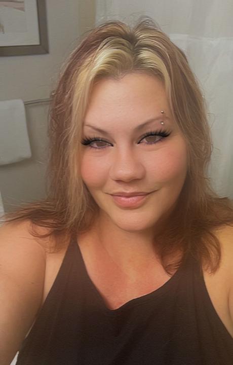 Jessica Raimann