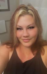 Jessica Raimann