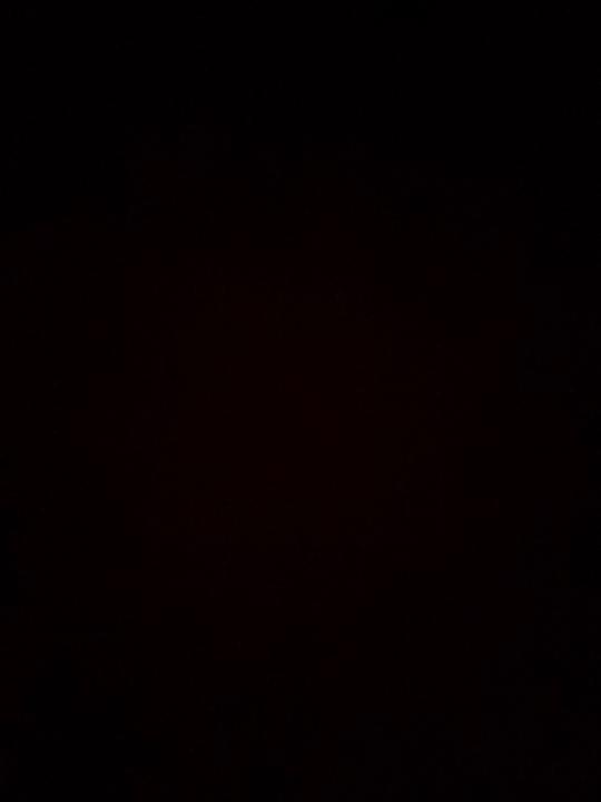 A P