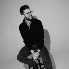 Christoph Künster
