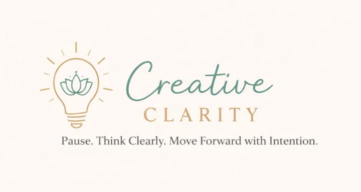 Creative Clarity