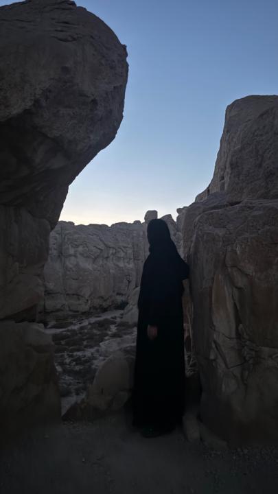 فاطمة الضيف