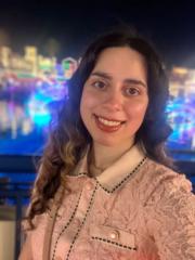 Reem Almusawi