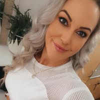 Chrissy Stancliffe