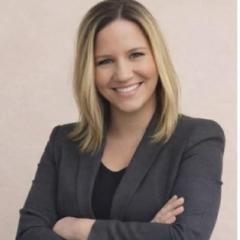 Saundra Bieger
