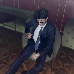 Yash Rastogi