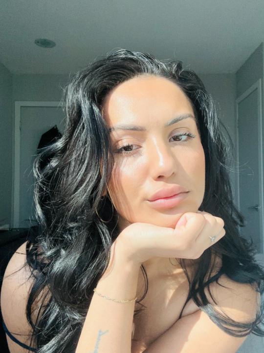 Emma Lokai