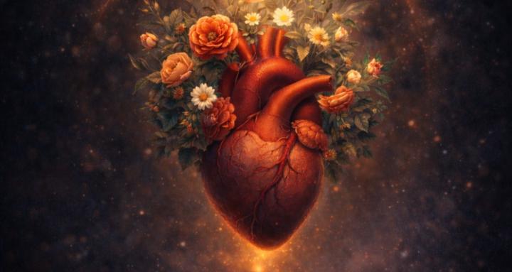 SENSIBLES Y CONSCIENTES