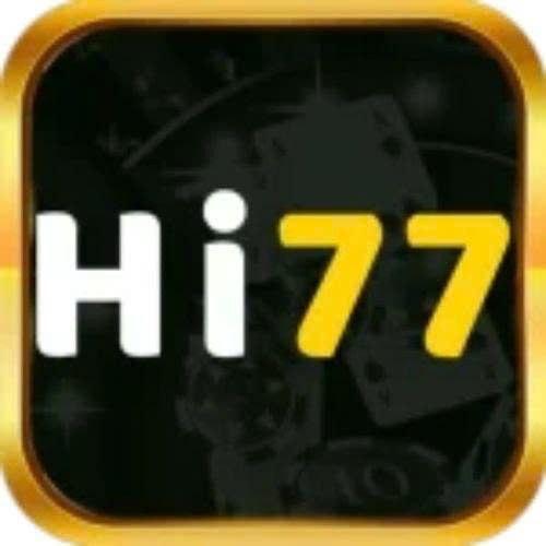Hi Com