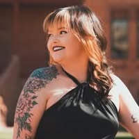 Tori Lund